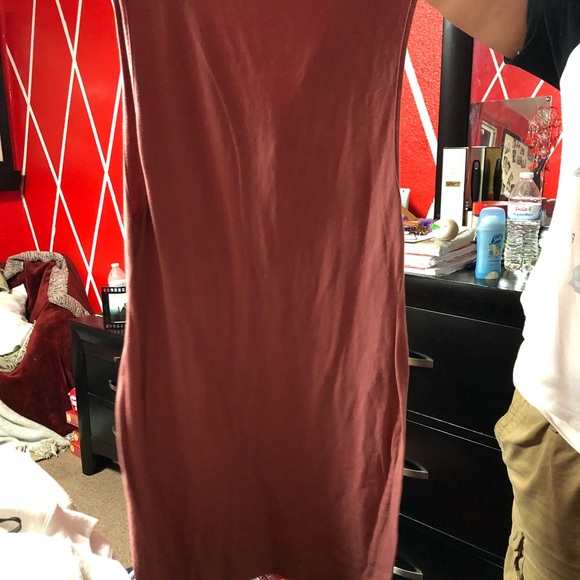 Dress - Picture 2 of 2